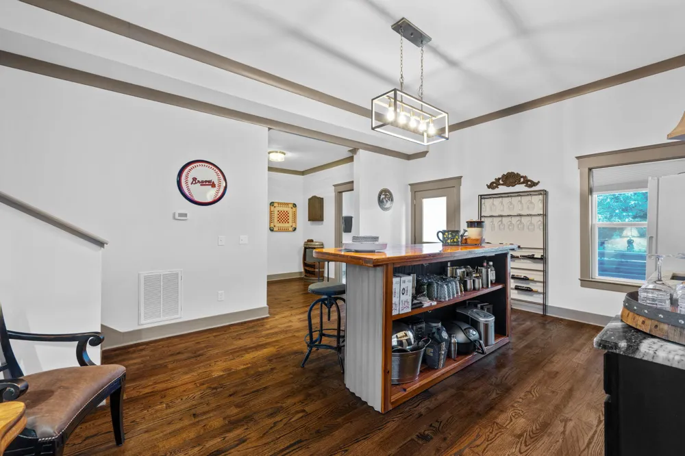 504 Oliver Street Chattanooga, TN 37405