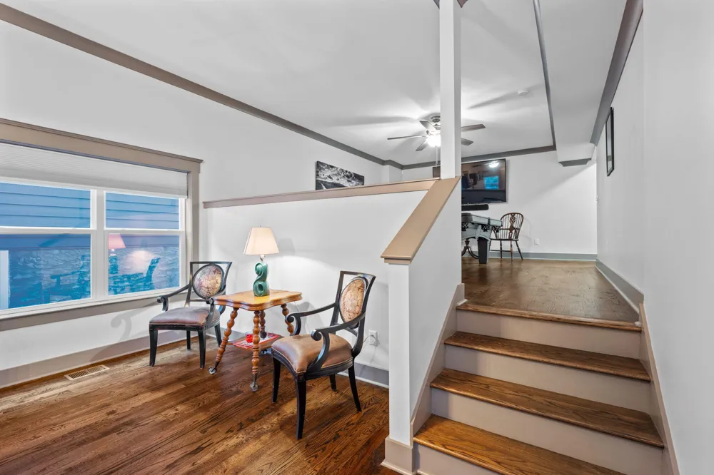 504 Oliver Street Chattanooga, TN 37405