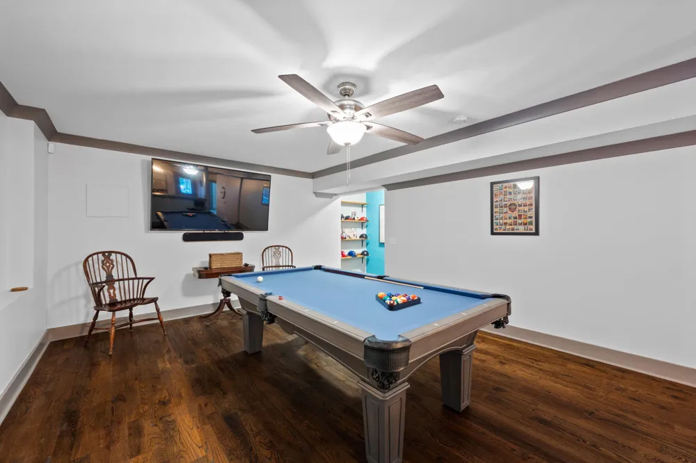 504 Oliver Street Chattanooga, TN 37405