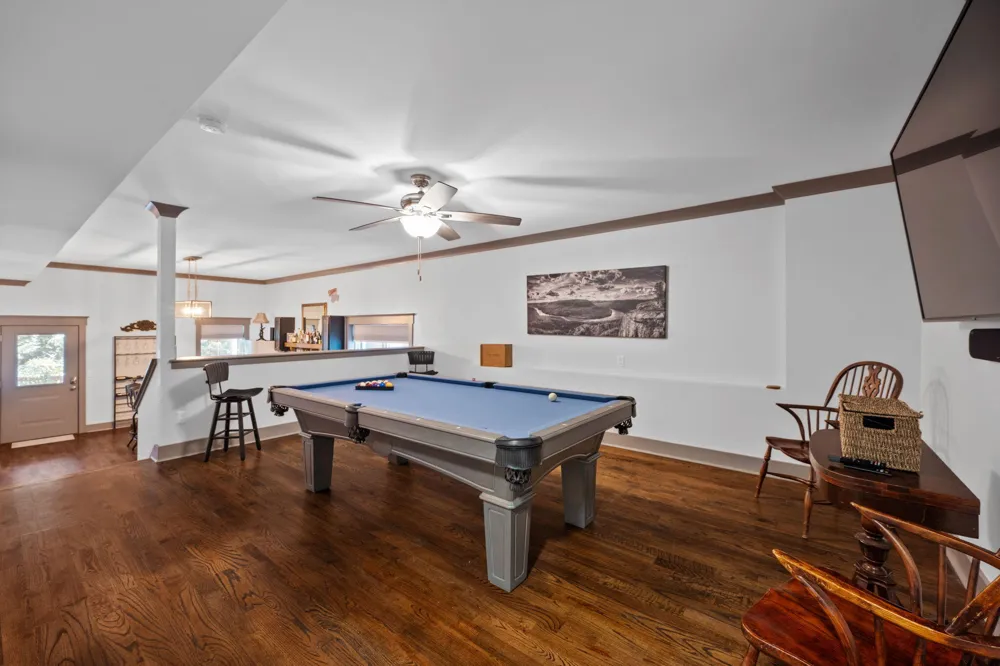 504 Oliver Street Chattanooga, TN 37405