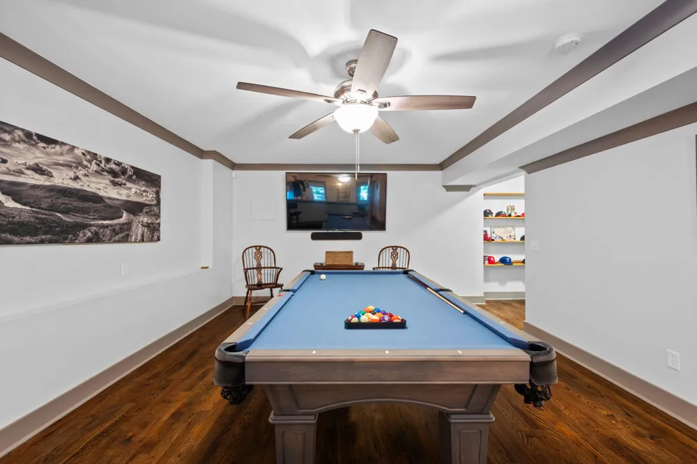 504 Oliver Street Chattanooga, TN 37405