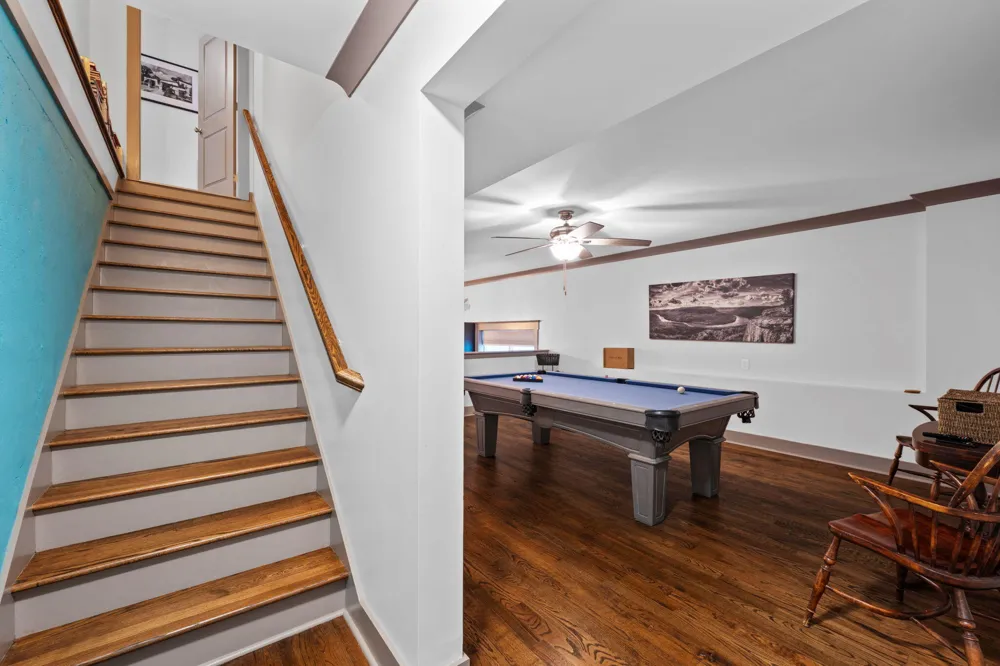 504 Oliver Street Chattanooga, TN 37405