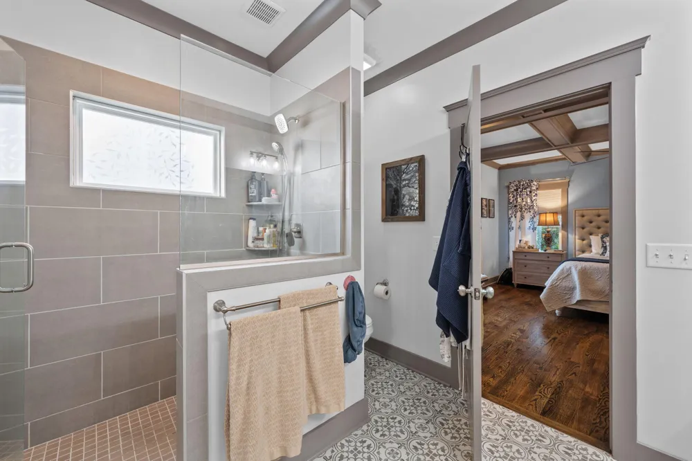 504 Oliver Street Chattanooga, TN 37405