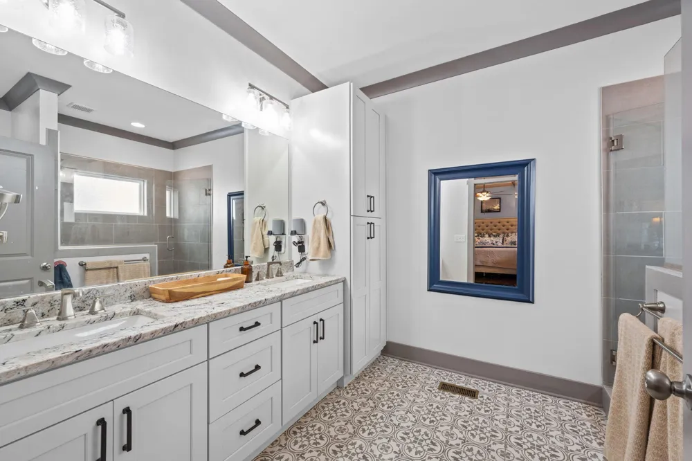 504 Oliver Street Chattanooga, TN 37405