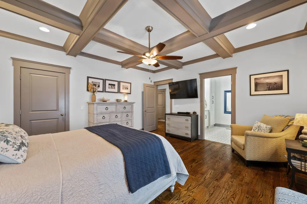 504 Oliver Street Chattanooga, TN 37405