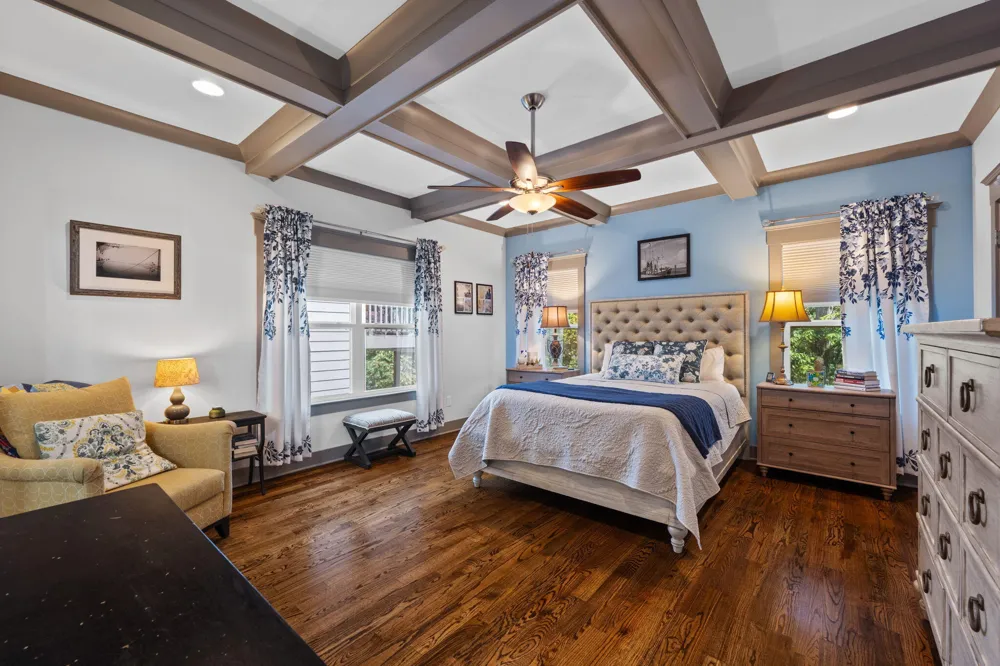 504 Oliver Street Chattanooga, TN 37405