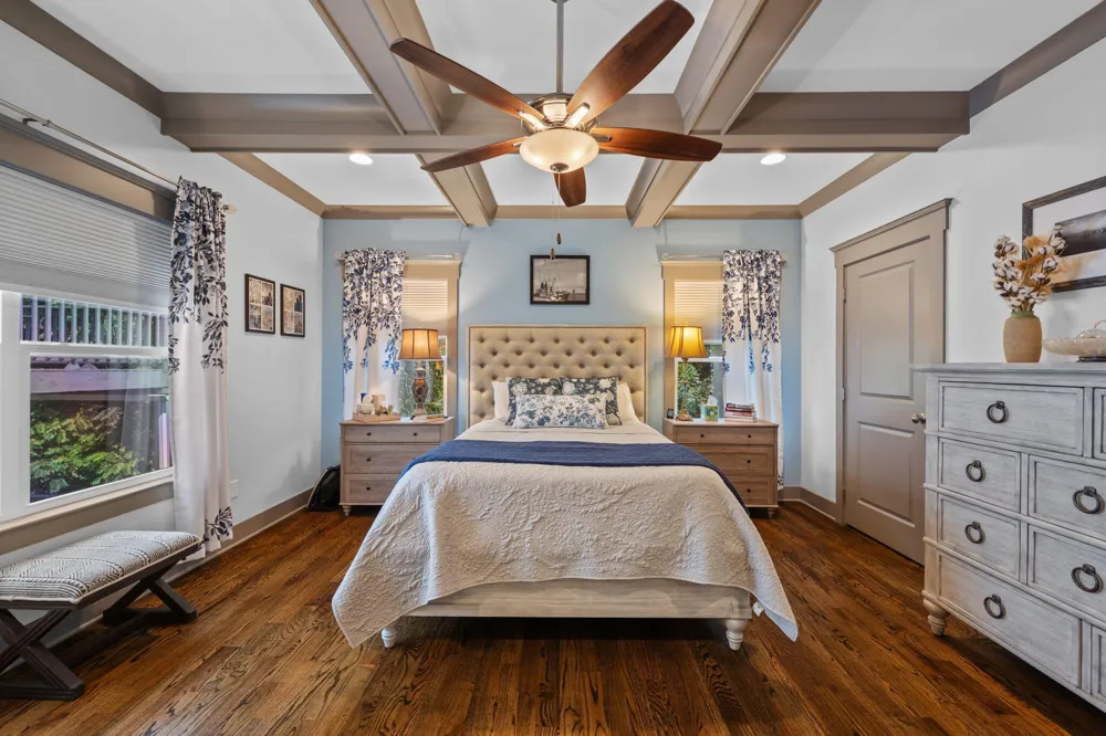504 Oliver Street Chattanooga, TN 37405
