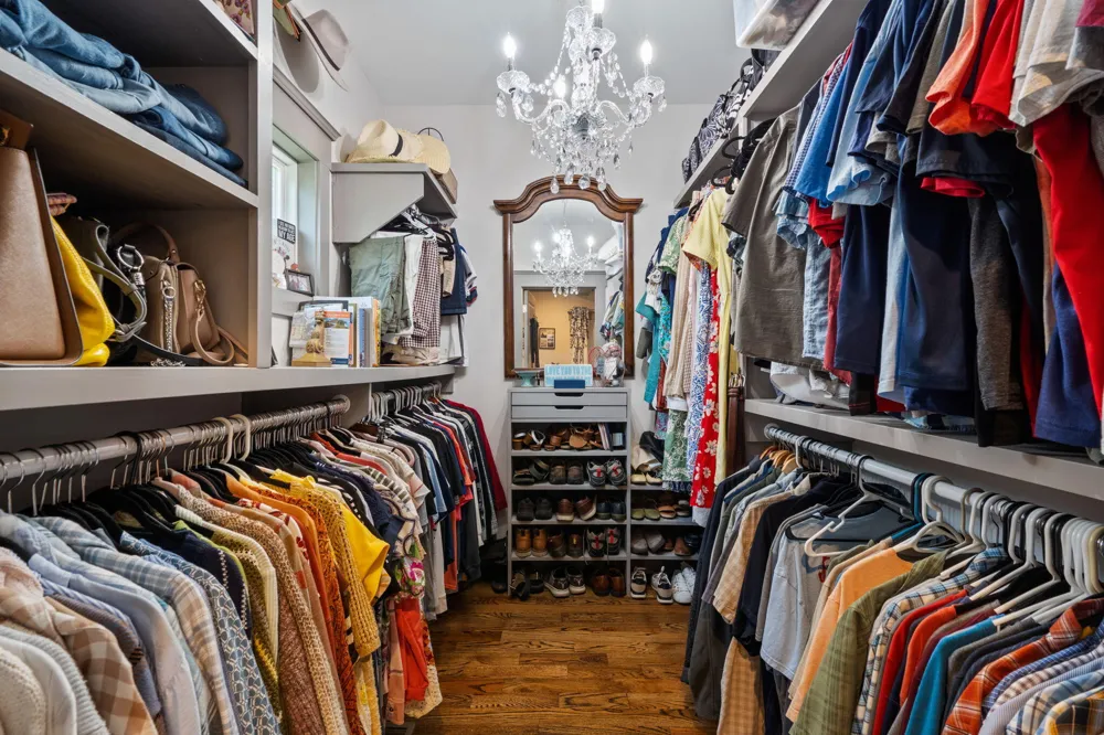 504 Oliver Street Chattanooga, TN 37405