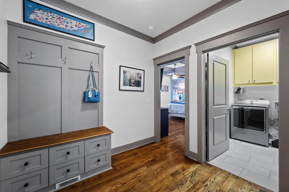504 Oliver Street Chattanooga, TN 37405