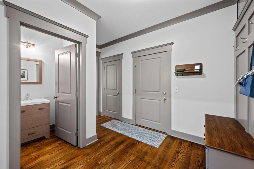 504 Oliver Street Chattanooga, TN 37405