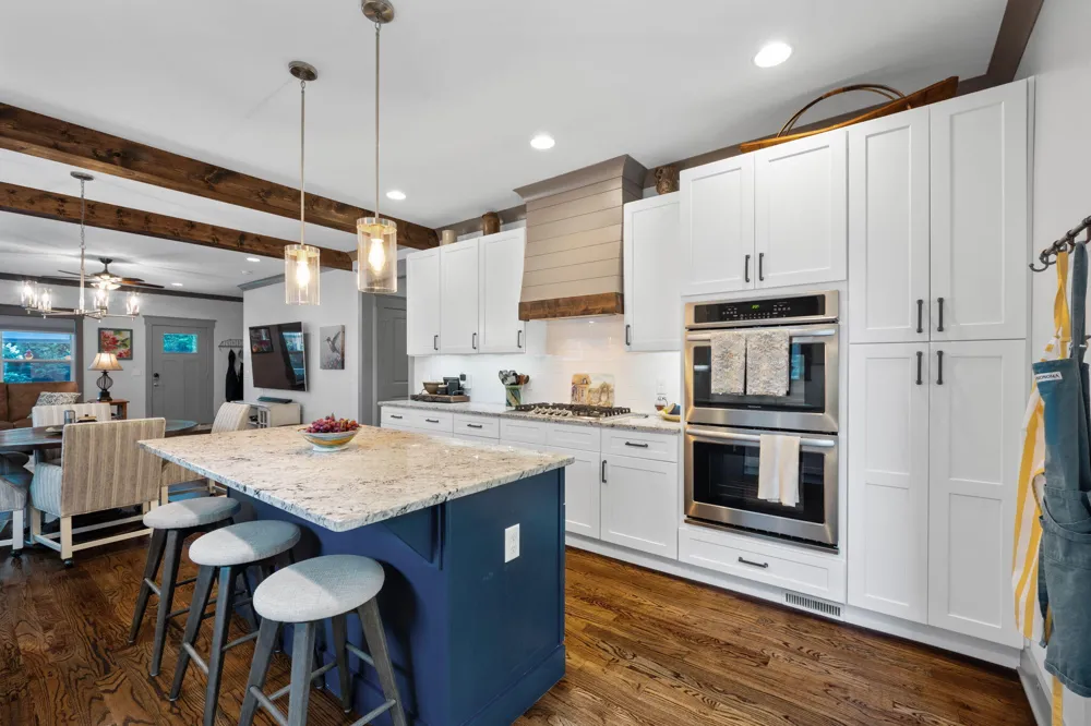 504 Oliver Street Chattanooga, TN 37405