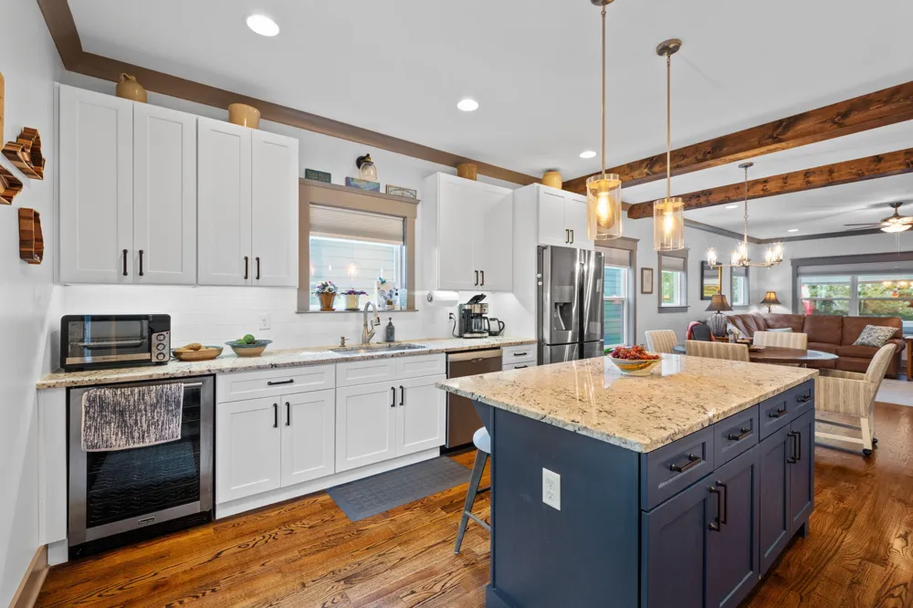 504 Oliver Street Chattanooga, TN 37405