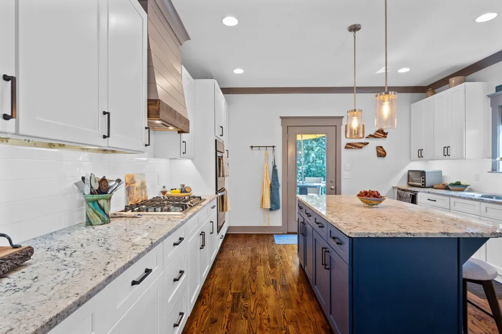 504 Oliver Street Chattanooga, TN 37405