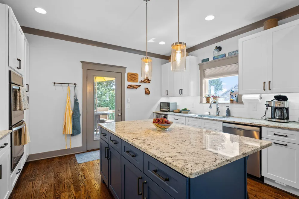504 Oliver Street Chattanooga, TN 37405