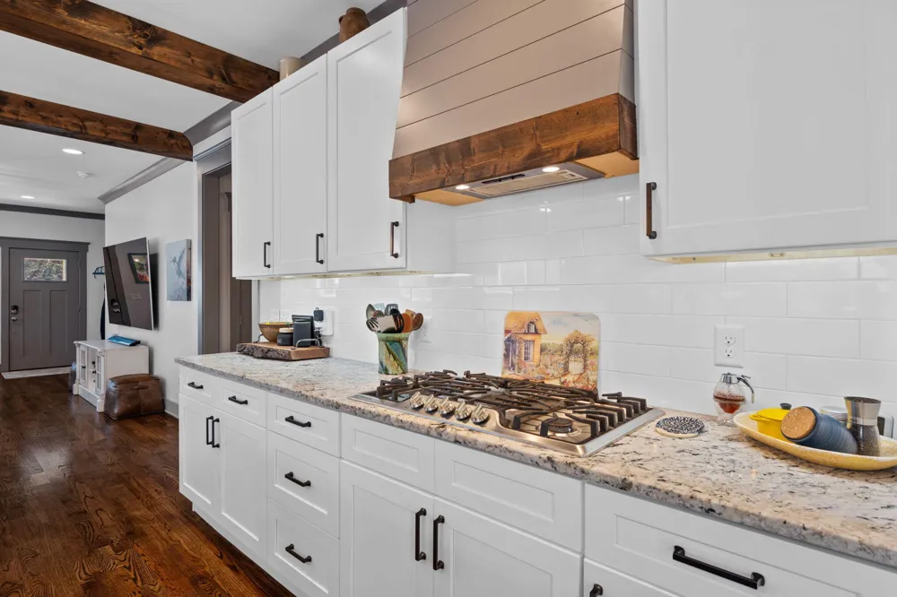 504 Oliver Street Chattanooga, TN 37405