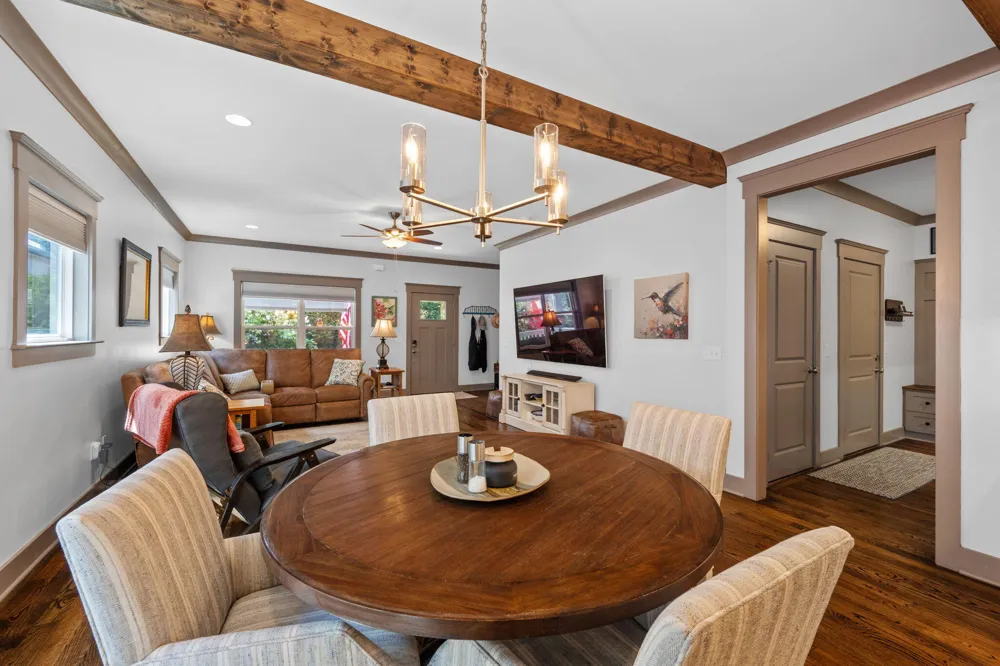 504 Oliver Street Chattanooga, TN 37405