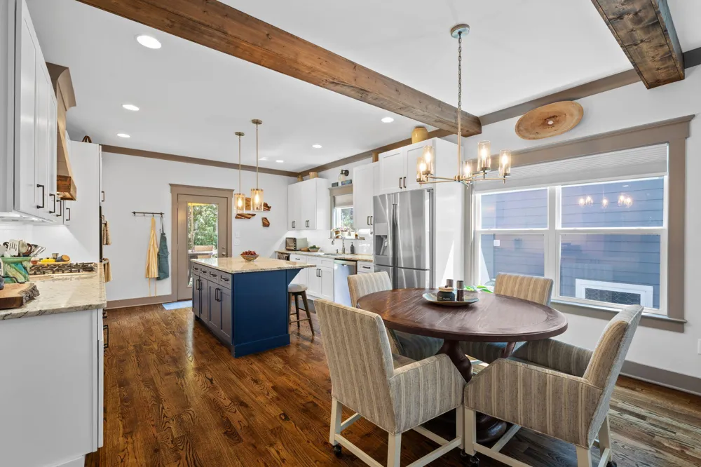 504 Oliver Street Chattanooga, TN 37405