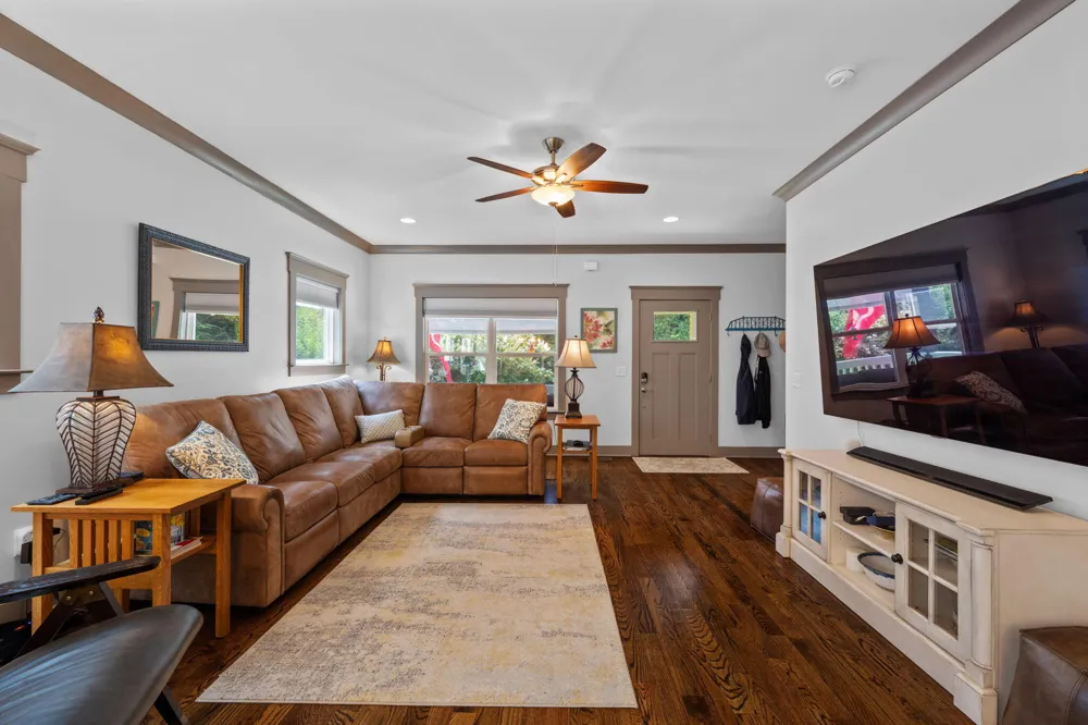 504 Oliver Street Chattanooga, TN 37405