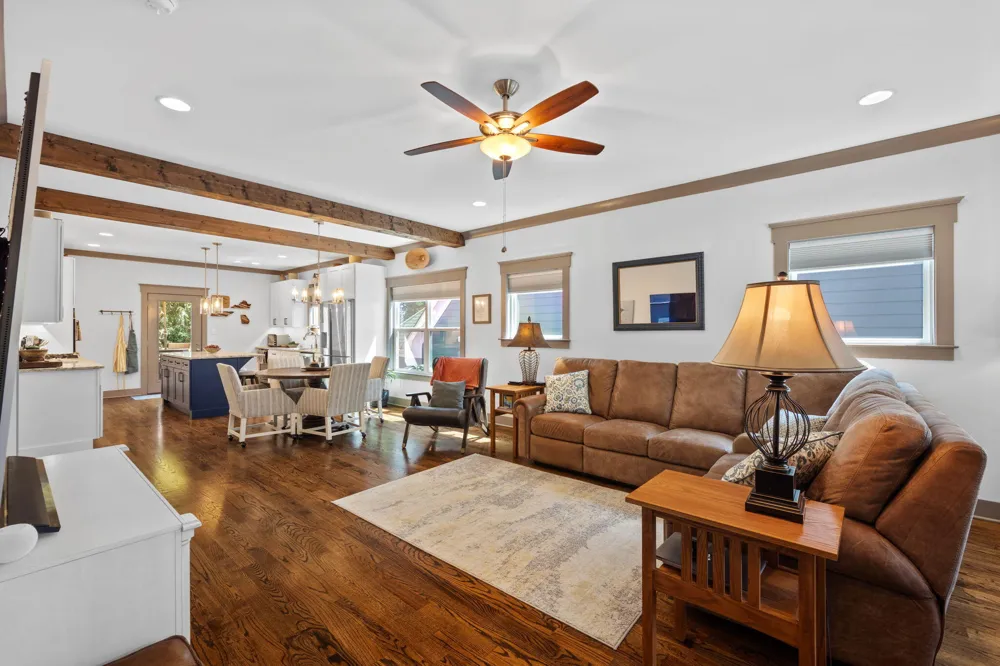 504 Oliver Street Chattanooga, TN 37405