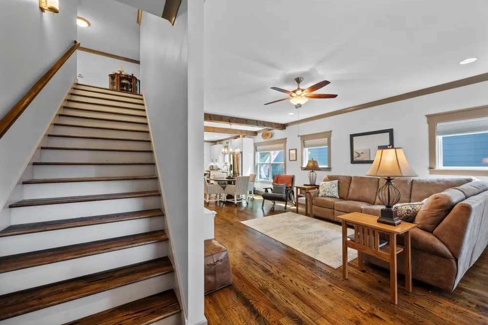504 Oliver Street Chattanooga, TN 37405