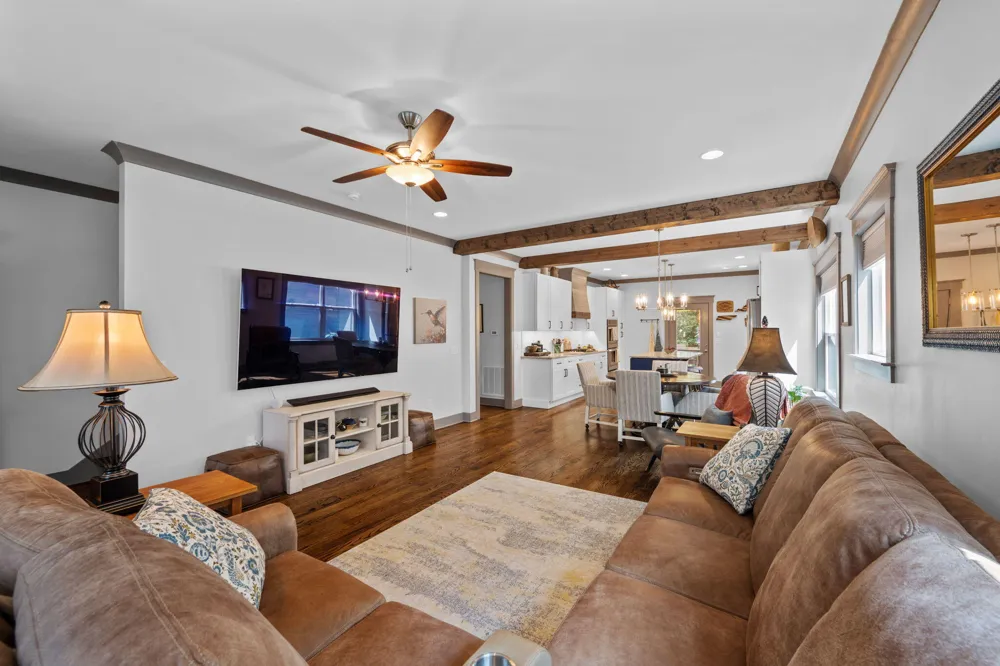 504 Oliver Street Chattanooga, TN 37405