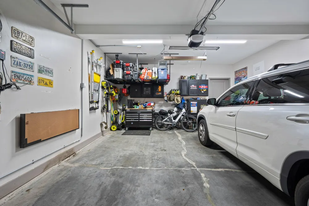 504 Oliver Street Chattanooga, TN 37405