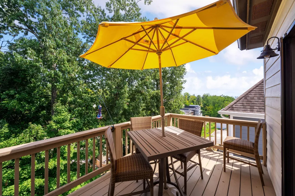 504 Oliver Street Chattanooga, TN 37405