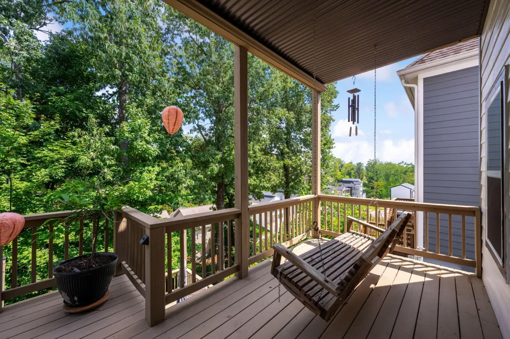 504 Oliver Street Chattanooga, TN 37405