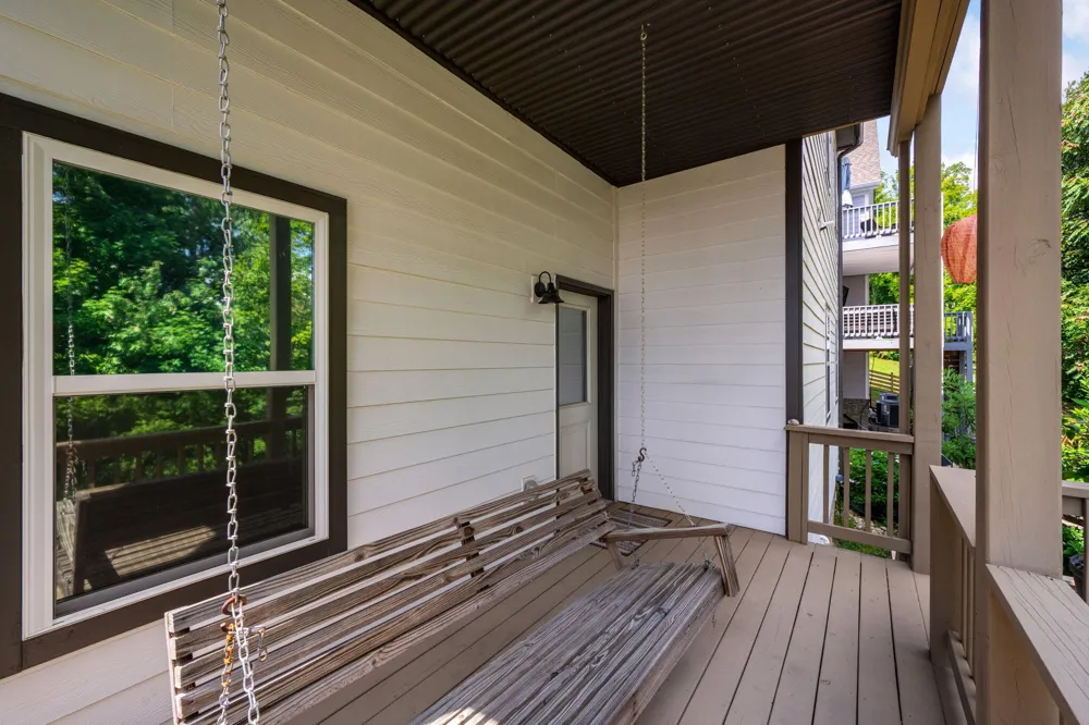 504 Oliver Street Chattanooga, TN 37405