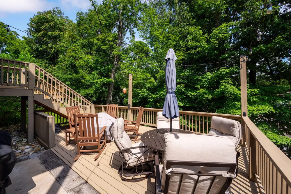 504 Oliver Street Chattanooga, TN 37405