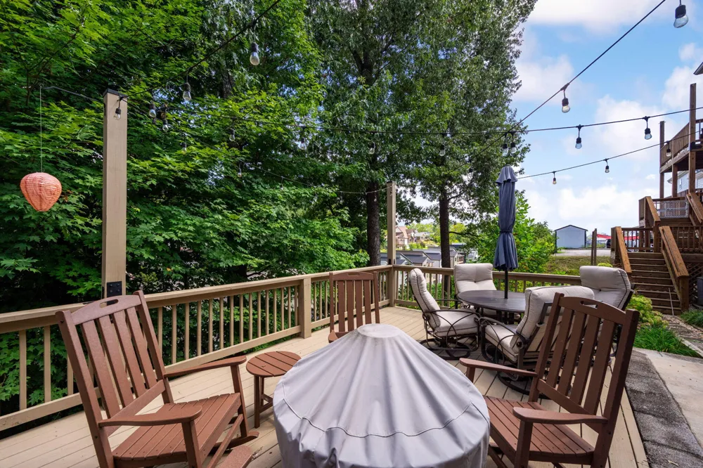 504 Oliver Street Chattanooga, TN 37405