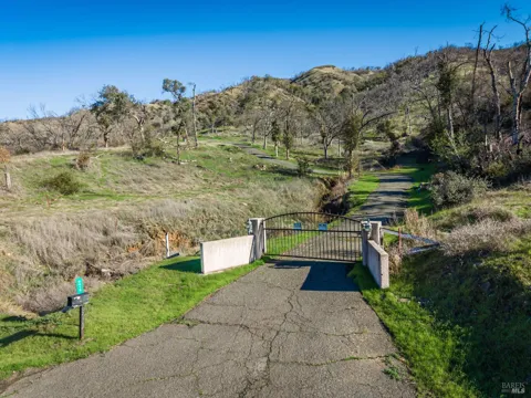 9419 Steele Canyon Road