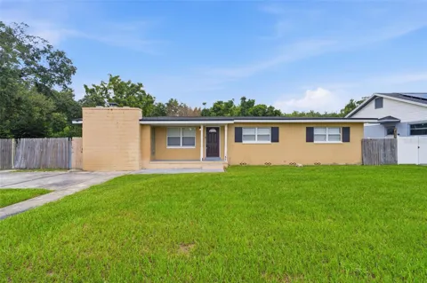 3519 CALUMET DRIVE