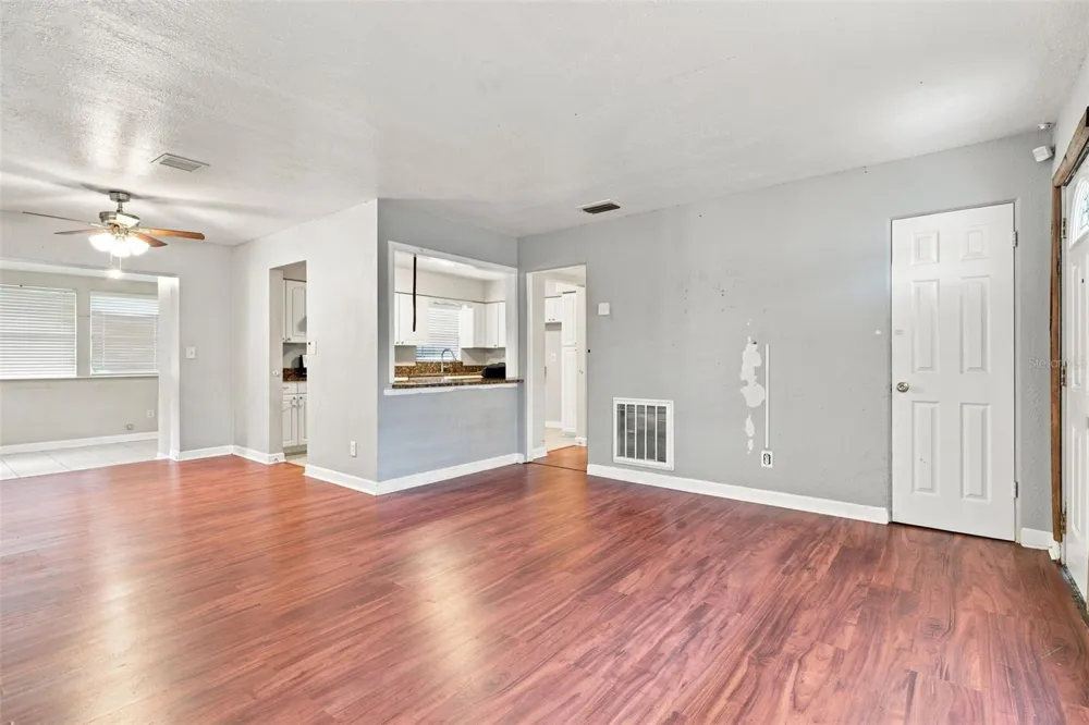 3519 CALUMET DRIVE Orlando, FL 32810