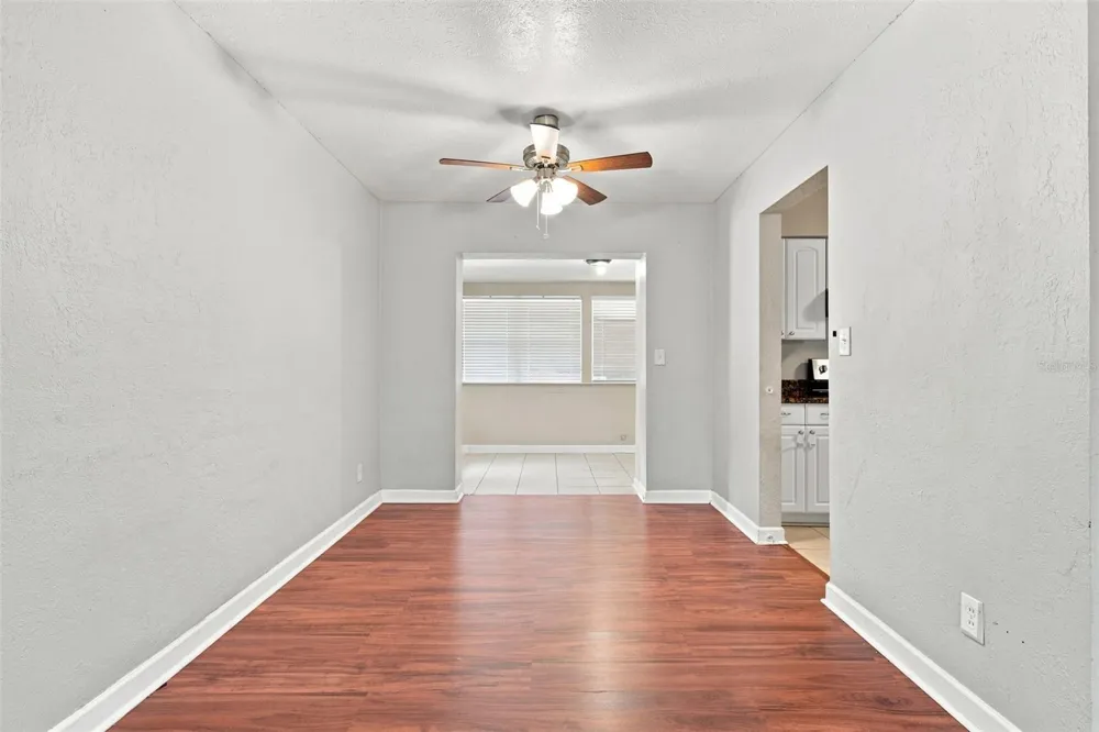 3519 CALUMET DRIVE Orlando, FL 32810