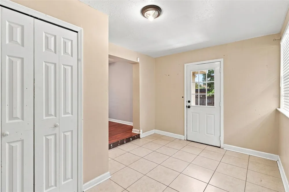 3519 CALUMET DRIVE Orlando, FL 32810