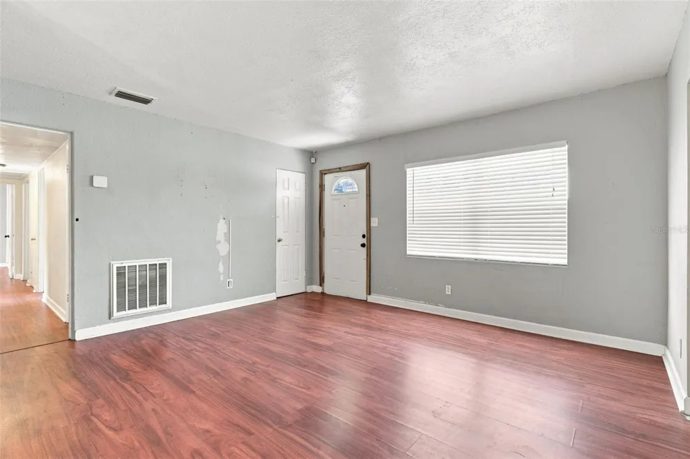 3519 CALUMET DRIVE Orlando, FL 32810