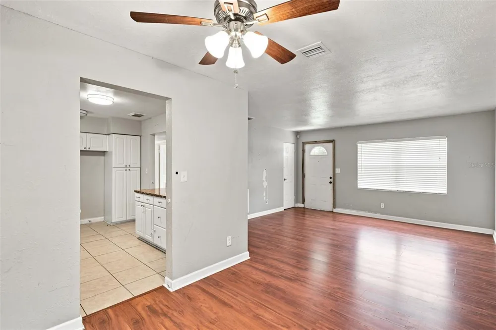 3519 CALUMET DRIVE Orlando, FL 32810