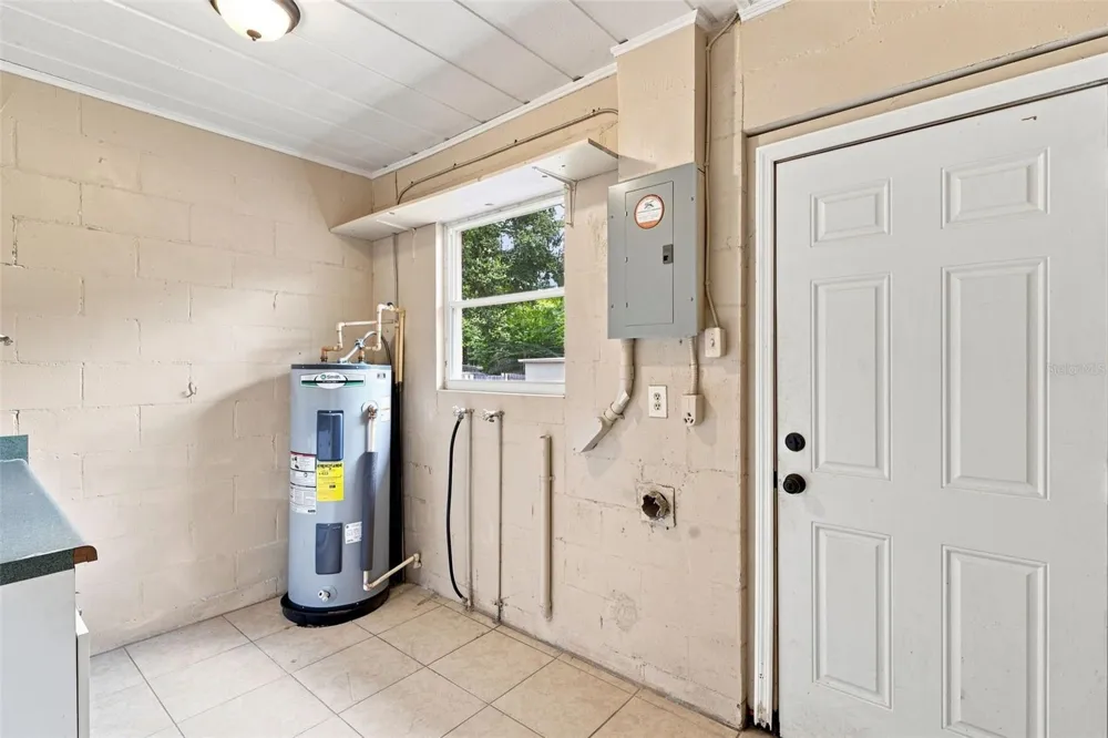 3519 CALUMET DRIVE Orlando, FL 32810