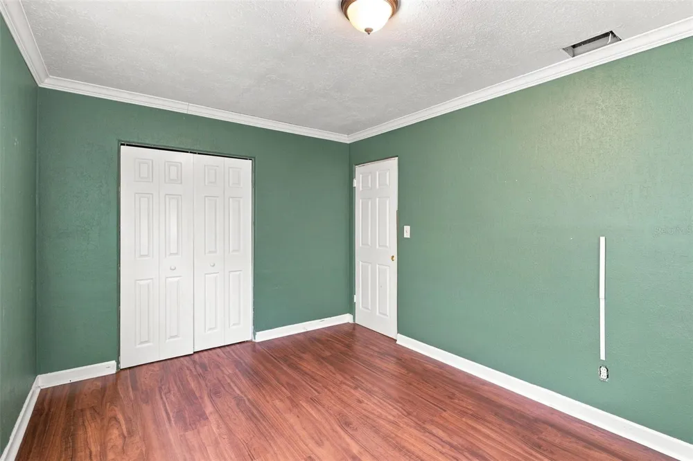 3519 CALUMET DRIVE Orlando, FL 32810