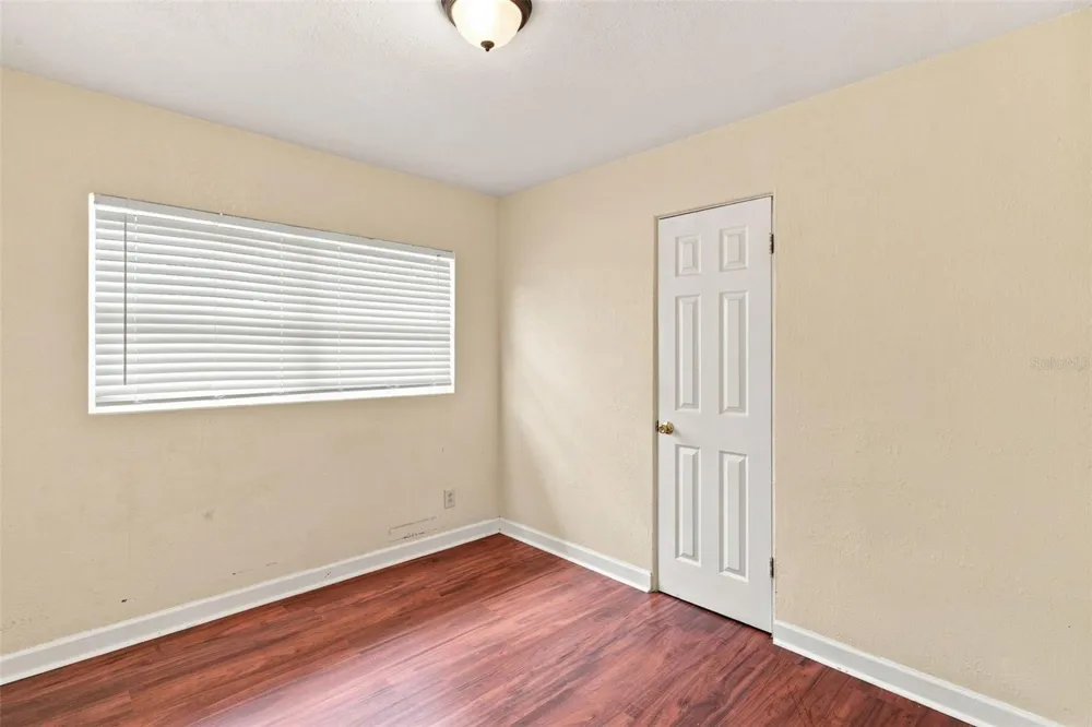 3519 CALUMET DRIVE Orlando, FL 32810