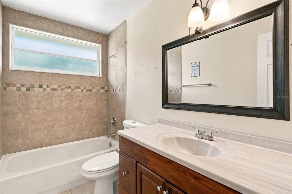 3519 CALUMET DRIVE Orlando, FL 32810