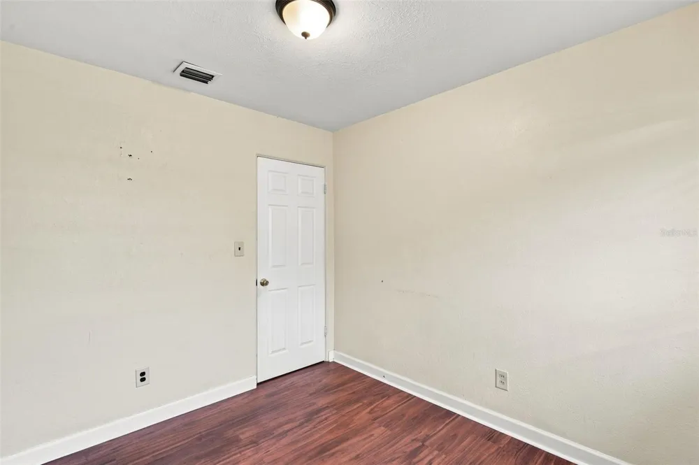 3519 CALUMET DRIVE Orlando, FL 32810