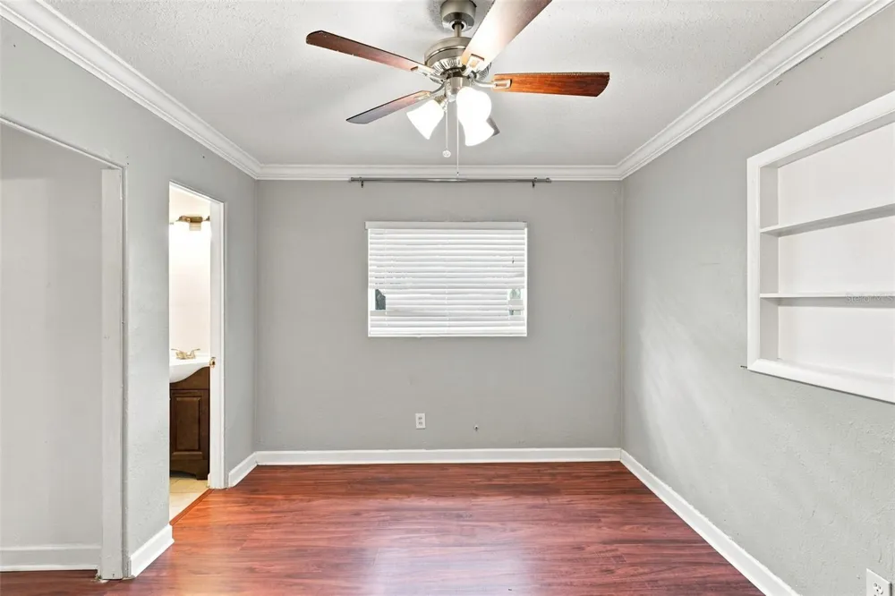 3519 CALUMET DRIVE Orlando, FL 32810