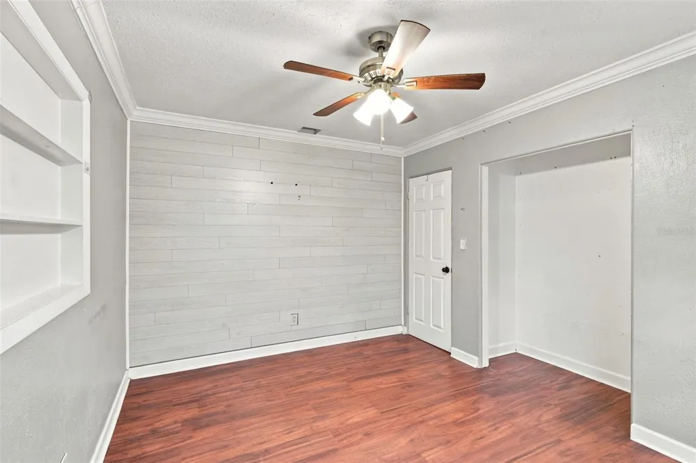 3519 CALUMET DRIVE Orlando, FL 32810