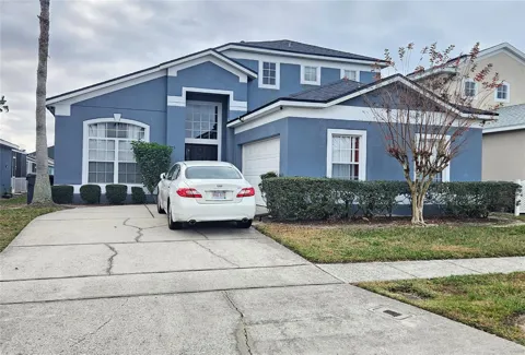 179 EMERALDVIEW AVENUE