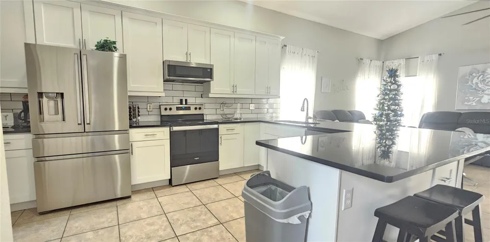 179 EMERALDVIEW AVENUE Davenport, FL 33897