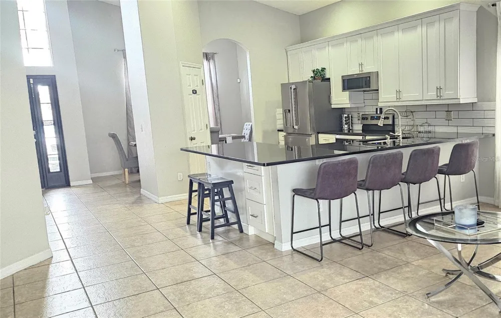 179 EMERALDVIEW AVENUE Davenport, FL 33897