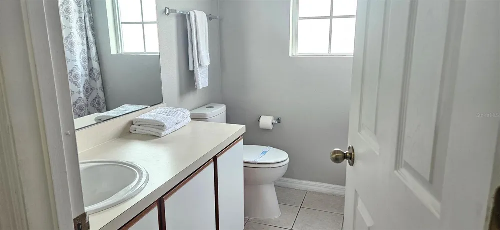 179 EMERALDVIEW AVENUE Davenport, FL 33897