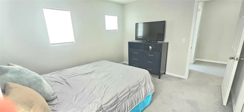 179 EMERALDVIEW AVENUE Davenport, FL 33897